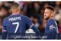 صدمة لمنتخب الجزائر.. لاعب نيس يتلقى هدية خارج التوقعات