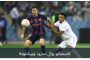 كيف يستفيد لاعبو أرسنال من تجديد عقد محمد النني؟