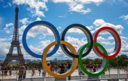 كرياضيين محايدين.. الولايات المتحدة تؤيد مشاركة الروس في أولمبياد 2024