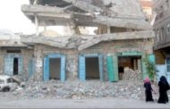 دراسة : صناعة السلام اليمني بين الفرص المتاحة وتعنت الحوثيين