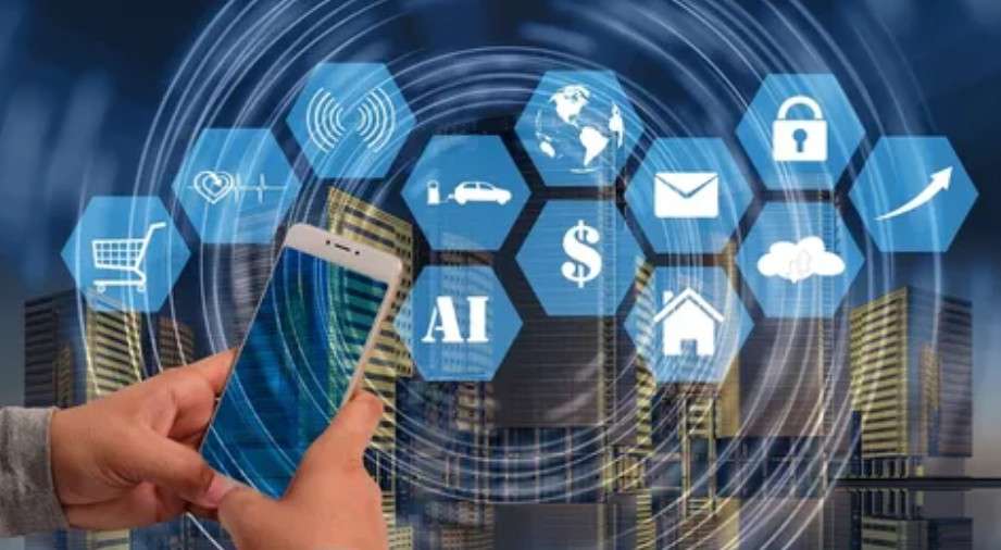 كيف سيغزو شات 