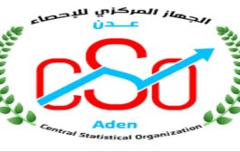 الجهاز المركزي للإحصاء يصدر تنبيه هام للمواطنين بالمحافظات المحررة