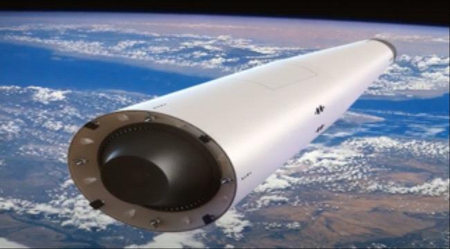 روسيا تطور صاروخا فضائيا يمكن استخدامه 100 مرّة