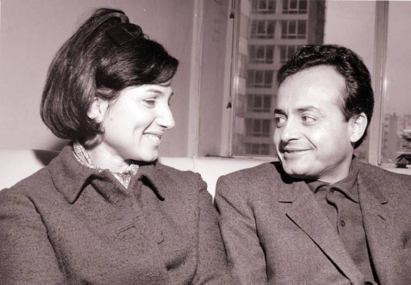 لماذا يفشل زواج المثقفين؟ (تفاصيل مثيرة)  