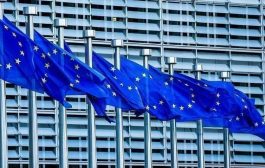 الاتحاد الأوروبي يعلن مساعدات مالية جديدة لليمن