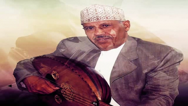 الفنان أيوب طارش يطالب بتنفيذ أحكام قضائية ضد شركة جراند