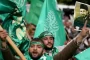 ترجمة هروب الجهاديين المسجونين من أولويّات داعش (ج1)