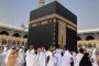 الرئيس بوتين في خطابه اليوم : يتعهد بمواصلة الحرب على أوكرانيا