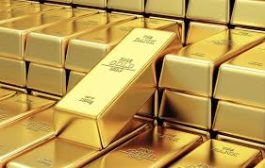 الذهب يتجه صوب أكبر انخفاض في 20 شهرا