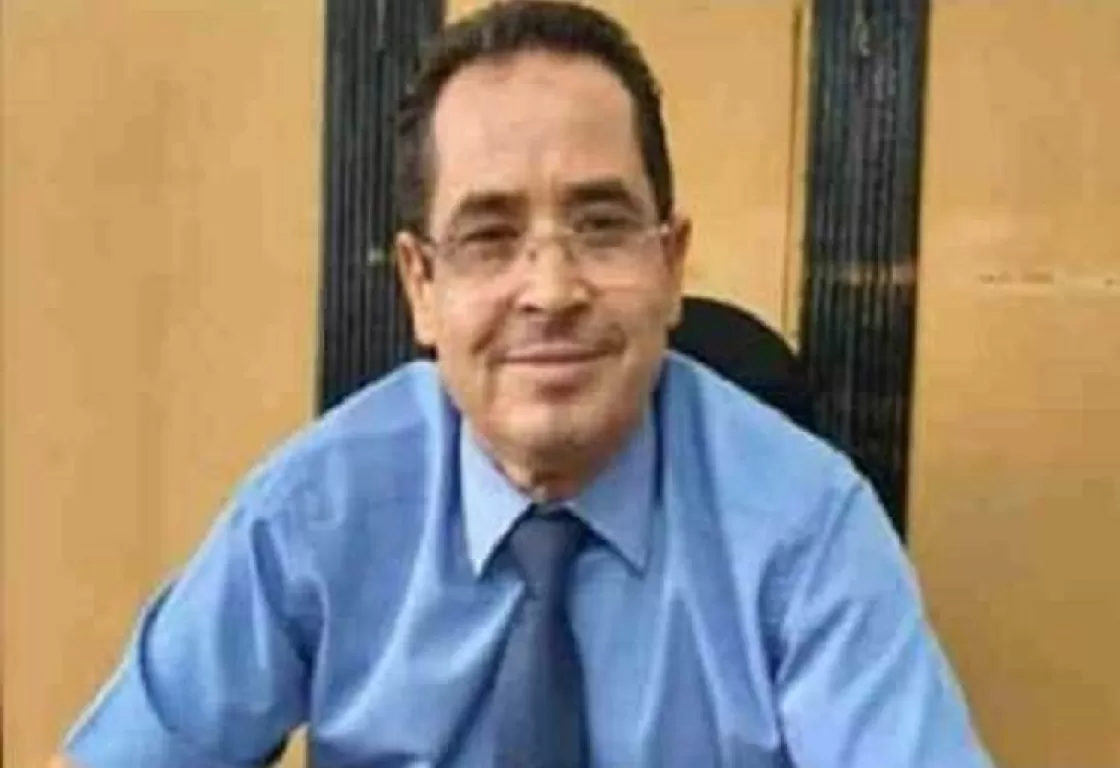 تونس: تقرير حقوقي يفند ادعاءات قاضٍ إخواني بالجنون.. ما القصة؟