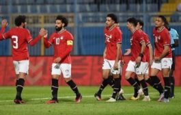 إلغاء منتخب صلاح.. 3 مكاسب للفراعنة في حقبة فيتوريا