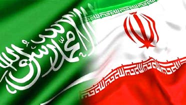 بيان سعودي إيراني صيني: اتفاق على استئناف العلاقات بين الرياض وطهران