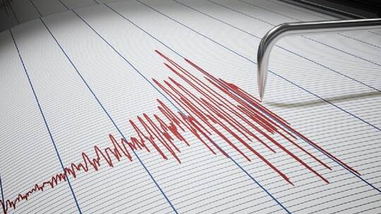 زلزال بقوة 6,4 درجة يضرب سواحل بابوا غينيا الجديدة