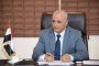 مسؤول يسرد أسرار دولته.. إيران حاولت تفجير طائرة الرئيس المصري مرتين بالجو والسعودية أنقذته