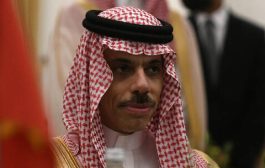 وزير الخارجية السعودي يرد على تقارير حول تباعد المملكة مع الإمارات في علاقتهما