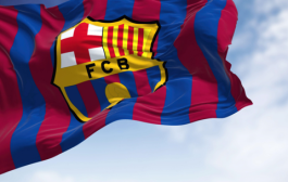 رسميا.. النيابة الإسبانية تتهم نادي برشلونة بالفساد ورشوة مسؤولي التحكيم