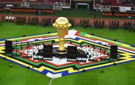 رسميا.. منتخب عربي أول المتأهلين إلى كأس أمم إفريقيا 2023