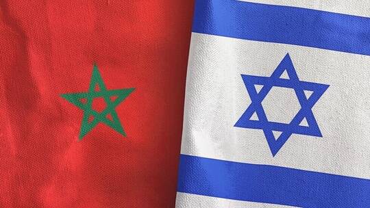 اسرائيل تعيد سفيرها إلى المغرب بعد إغلاق التحقيق بتهم التحرش الجنسي