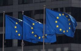 الاتحاد الأوروبي يحذر بيلاروسيا من خطوة النووي ويهدد بالعقوبات