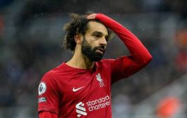 محمد صلاح في مرمى النيران.. أسطورة ليفربول يطالب برفع الحصانة عن 