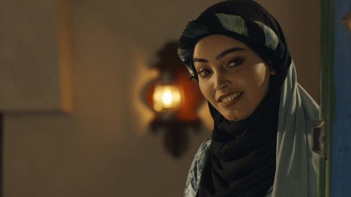 تعرف على أول مسلسل يمني يعرض على شاشة عربية في رمضان