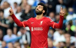 فيلا محمد صلاح بمصر تتعرض للسرقة..ابن خاله شاهد النوافذ