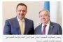 الخبراء الأمميون يدينون الحوثيين بانتهاك القانون الدولي وحقوق الإنسان
