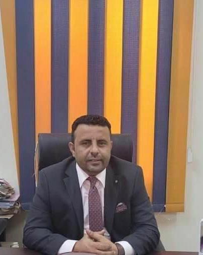 وزارة الصحة تتهيئ لتنفيذ حملة التحصين ضد شلل الاطفال في 12 محافظة