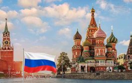 السفارة الروسية في اليمن  تعلن انتهاء تقديم طلبات المنح الدراسية في روسيا