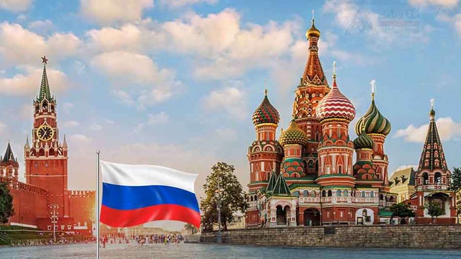 السفارة الروسية في اليمن  تعلن انتهاء تقديم طلبات المنح الدراسية في روسيا