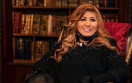 فنانة مصرية مشهورة تتجوز 12 زوجاً .. أحدهم أمير سعودي واخر رجل أعمال يمني