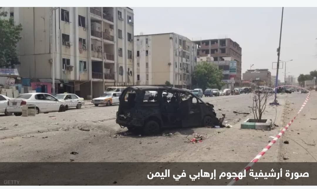 تنظيم القاعدة باليمن يحاول ترميم هياكله وجذب عناصر جديدة