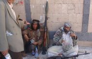 من الحوثي إلى القاعدة.. عُمان وسيط لإرهاب إيران في اليمن