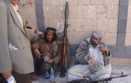 من الحوثي إلى القاعدة.. عُمان وسيط لإرهاب إيران في اليمن