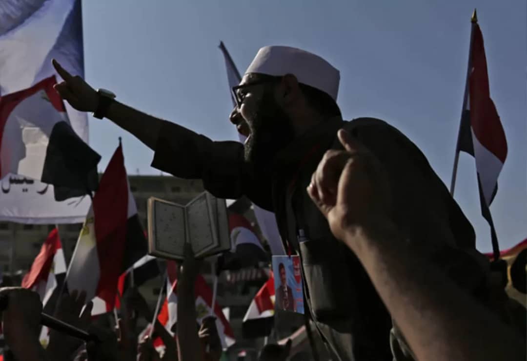 هل أصبحت مجتمعاتنا تتمتع بمناعة جماعية ضد الإسلام السياسي؟