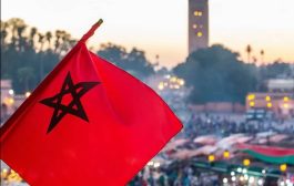 لماذا يصادر إخوان المغرب الاجتهاد الديني ويختلقون معارك وهمية؟