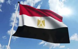عالم فضاء يُحذر من ندرة المياه الجوفية في مصر