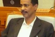 بصراحة عن إعادة هيكلة هيئات الانتقالي