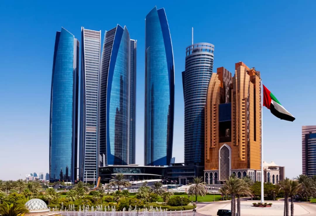 الإمارات تسجل العدد الأكبر... قائمة أقوى 100 سيدة أعمال في الشرق الأوسط لعام 2023