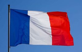 فرنسا تعرب عن قلقها من خطورة الوضع الإنساني في اليمن بسبب الحرب وإرهاب الحوثيين