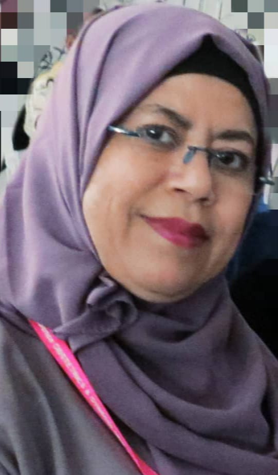 عيد المرأة .. مارس شهر الربيع والخير والإنسانية