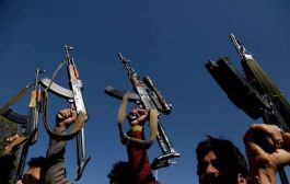 الحوثي والقاعدة والإخوان.. تبادل الأسرى يفضح تحالف الشر والإرهاب في اليمن