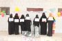 الزُبيدي يبحث مع سفير بعثة الاتحاد الأوروبي مستجدات الأوضاع السياسية والإنسانية