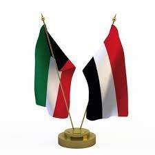 وزير خارجية الكويت رفض الحوثي لاحلال السلام في اليمن يزيد من تعقيد الأزمة