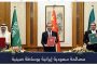في اطار مشروع منع تجنيد الاطفال  وزارة  حقوق الانسان تنظم الدورة الثانية لنقاط الاتصال العسكرية بعدن