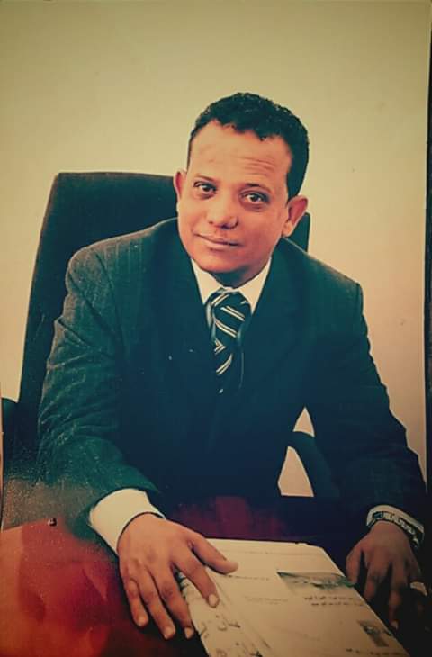 الخليفي..طموح مشروع