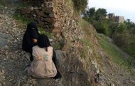 تقرير أممي: العنف ضد النساء والفتيات في اليمن مستمر