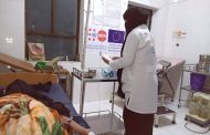 الصندوق الأممي للسكان: 200 ألف مستفيدة من دعم مركز الملك سلمان بمجال الصحة الإنجابية