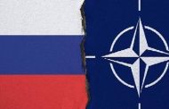 حرب الجليد.. هل حانت لحظة المواجهة المباشرة بين موسكو والناتو؟