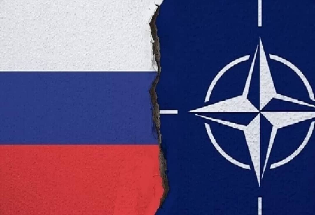 حرب الجليد.. هل حانت لحظة المواجهة المباشرة بين موسكو والناتو؟